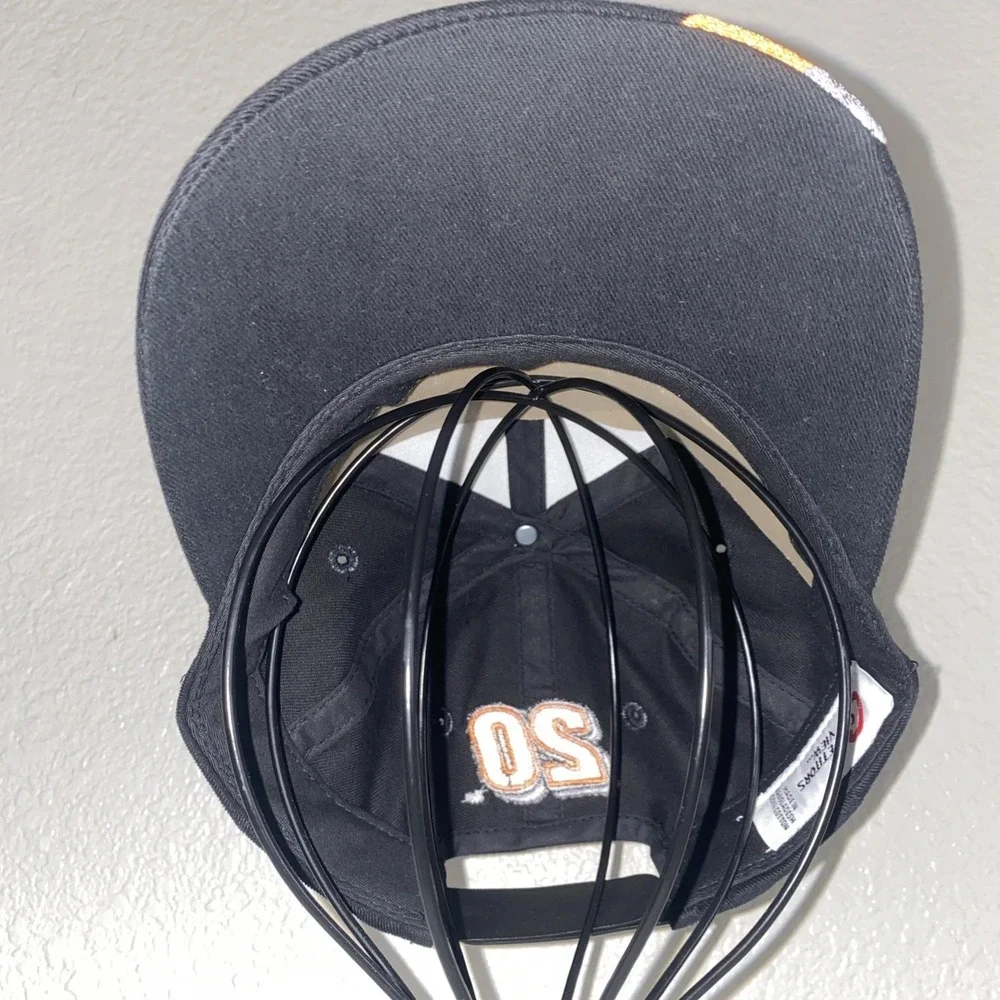 Vintage Competitors Edge Tony Stewart‎ #20 Home Depot Joe Gibbs Hat Cap NASCAR